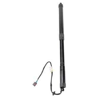 TRQ® - Driver or Passenger Side Liftgate Lift Support