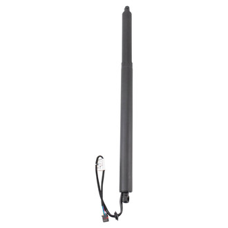TRQ® - Driver or Passenger Side Liftgate Lift Support