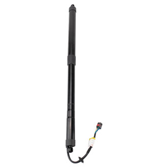 TRQ® - Driver or Passenger Side Liftgate Lift Support