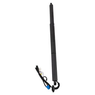 TRQ® - Driver Side Power Liftgate Actuator