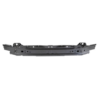 TRQ® - Front Bumper Reinforcement