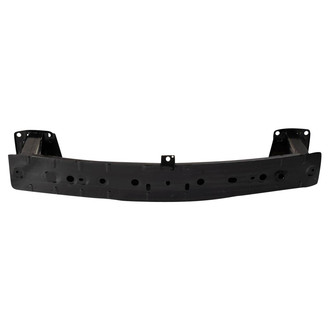 TRQ® - Front Bumper Reinforcement