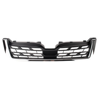 TRQ® - Lower Grille