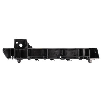 TRQ® - Front Passenger Side Bumper Cover Bracket