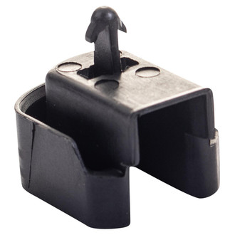 TRQ® - Tailgate Hinge Bushing