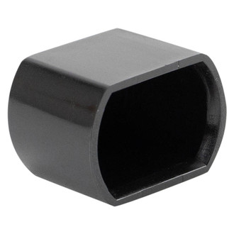 TRQ® - Tailgate Hinge Bushing