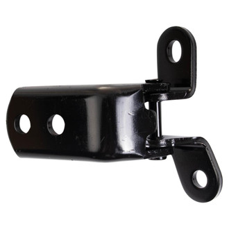 TRQ® - Front Upper or Lower Driver or Passenger Side Door Hinge