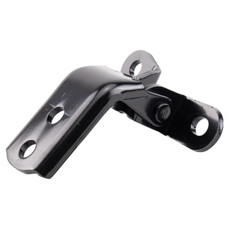 TRQ® - Front Upper or Lower Driver or Passenger Side Door Hinge