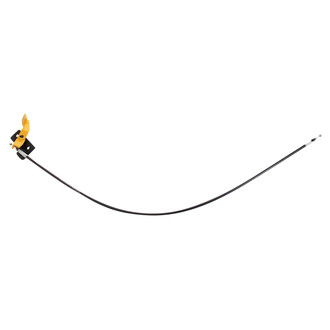 TRQ® - Hood Release Cable