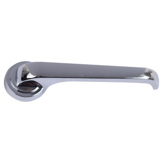 TRQ® - Sliding Window Latch