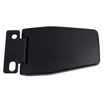 TRQ® - Passenger Side Liftgate Hinge