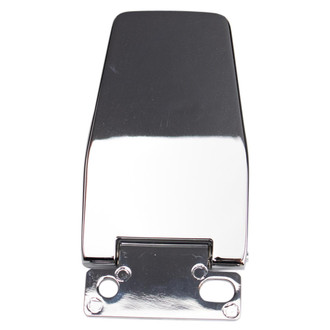 TRQ® - Passenger Side Liftgate Hinge