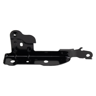 TRQ® - Driver Side Hood Hinge