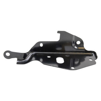 TRQ® - Passenger Side Hood Hinge