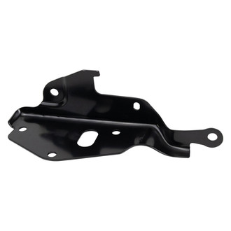 TRQ® - Driver Side Hood Hinge
