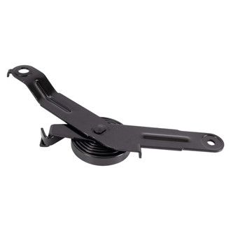 TRQ® - Hood Hinge Spring