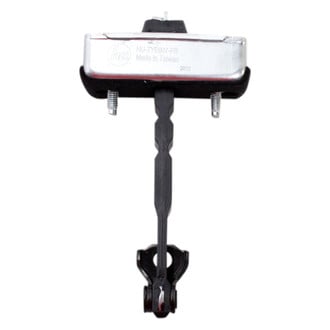 TRQ® - Front Passenger Side Door Check