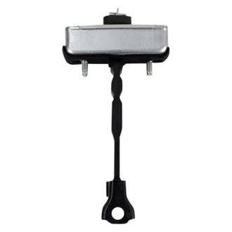 TRQ® - Front Driver Side Door Check