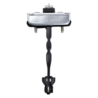 TRQ® - Rear Driver Side Door Check