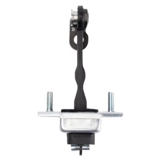 TRQ® - Front Driver or Passenger Side Door Check