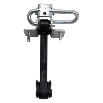 TRQ® - Front Driver or Passenger Side Door Check