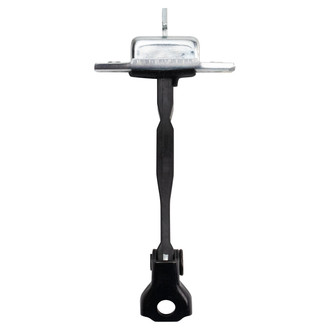 TRQ® - Rear Passenger Side Door Check