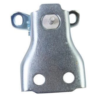 TRQ® - Front Upper Driver or Passenger Side Door Hinge