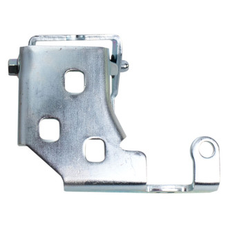 TRQ® - Front Upper Driver Side Door Hinge