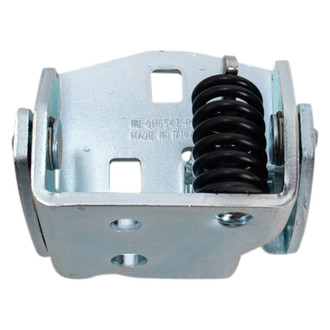 TRQ® - Rear Lower Passenger Side Door Hinge