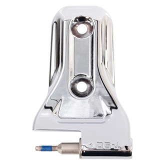 TRQ® - Front or Rear Upper Passenger Side Door Hinge