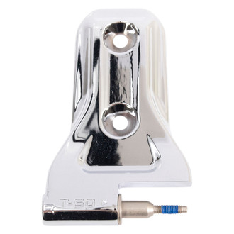TRQ® - Front or Rear Upper Driver Side Door Hinge