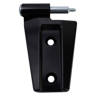 TRQ® - Front or Rear Upper Passenger Side Door Hinge
