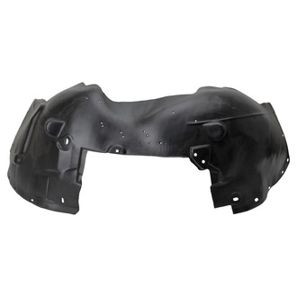 TRQ® - Front Fender Liner