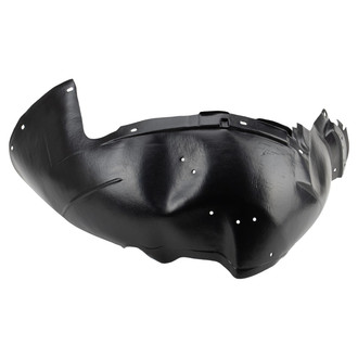 TRQ® - Front Fender Liner