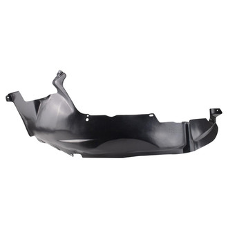 TRQ® - Front Fender Liner