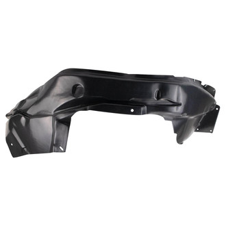 TRQ® - Front Fender Liner