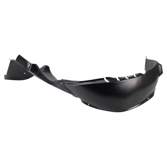 TRQ® - Front Driver Side Fender Liner