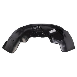 TRQ® - Front Passenger Side Fender Liner