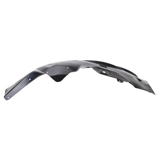TRQ® - Front Inner Driver Side Fender Liner