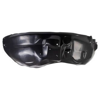 TRQ® - Front Fender Liner