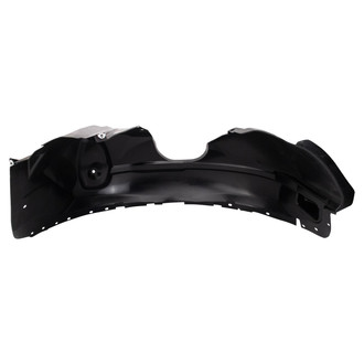 TRQ® - Front Passenger Side Fender Liner