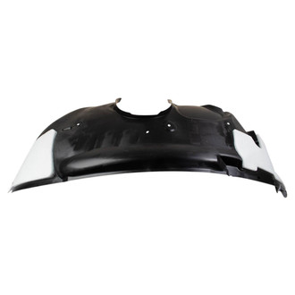 TRQ® - Front Passenger Side Fender Liner