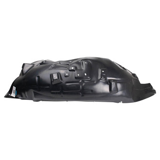 TRQ® - Front Driver Side Fender Liner