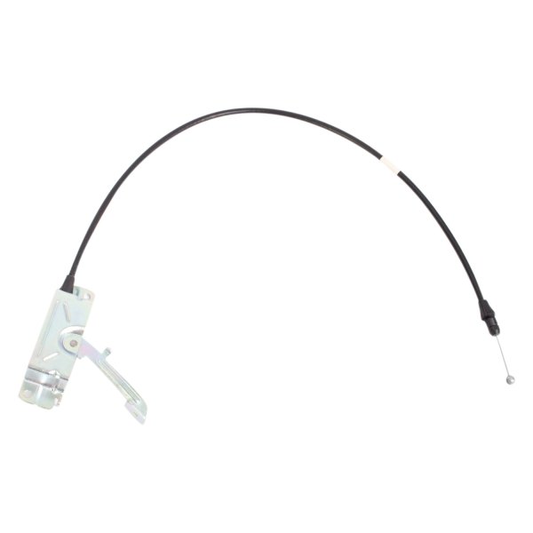 TRQ® - Hood Release Cable