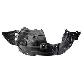 TRQ® - Front Fender Liner