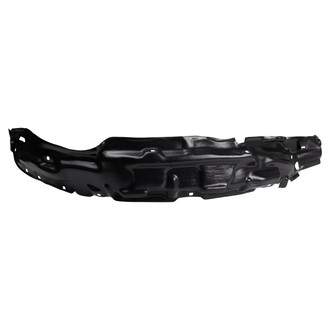 TRQ® - Front Passenger Side Fender Liner
