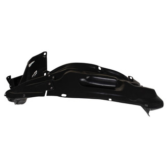 TRQ® - Front Driver Side Fender Liner