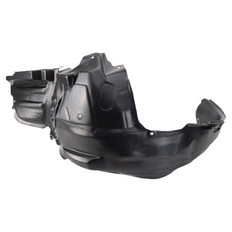 TRQ® - Front Fender Liner