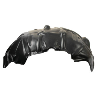 TRQ® - Front Fender Liner