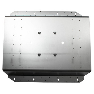 TRQ® - Fuel Tank